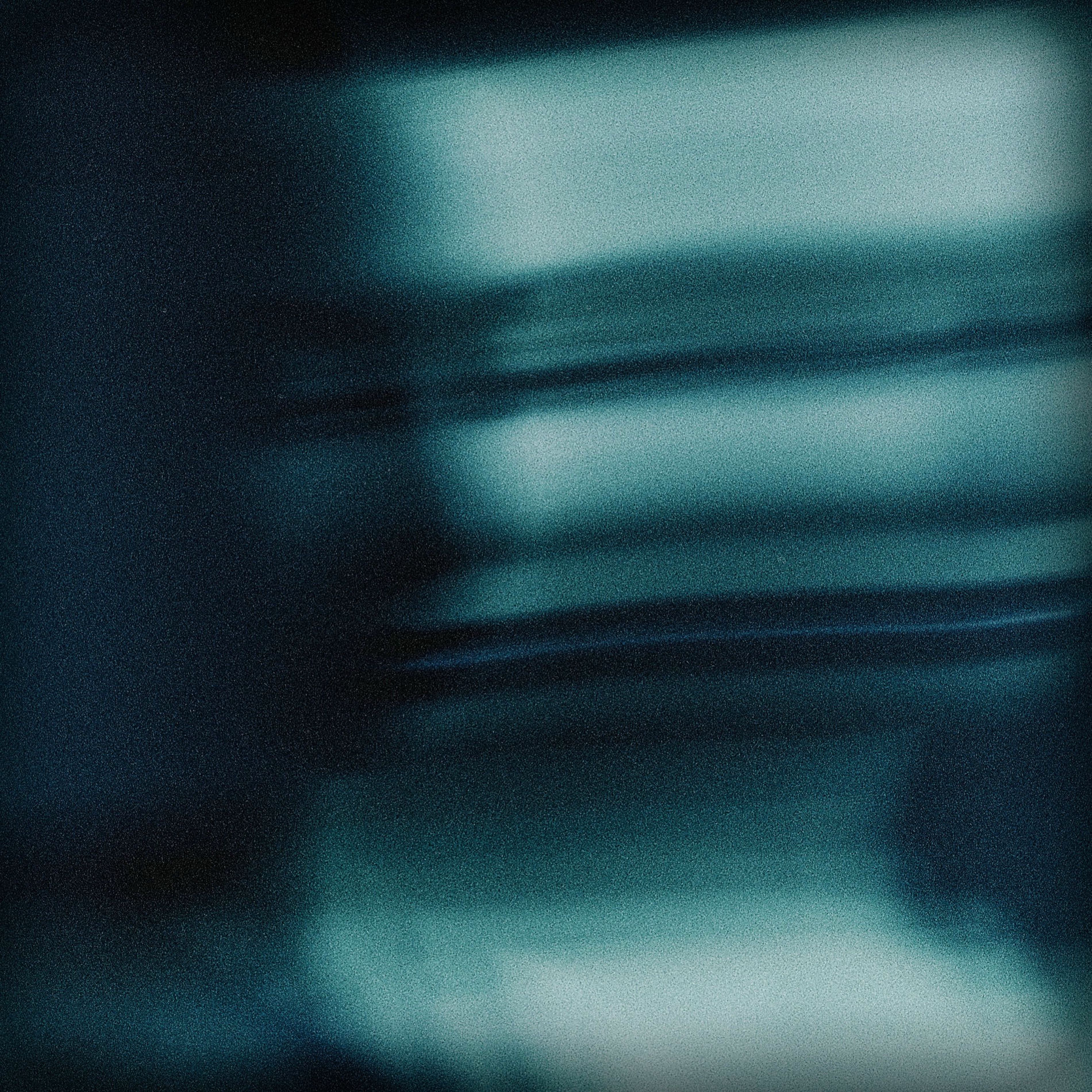 Album cover of Wear your face