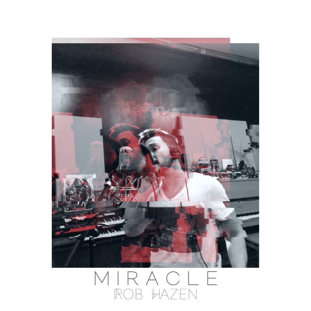 Picture of Miracle