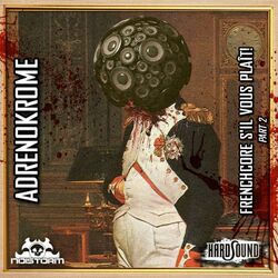 FRENCHCORE S'IL VOUS PLAIT PART 2