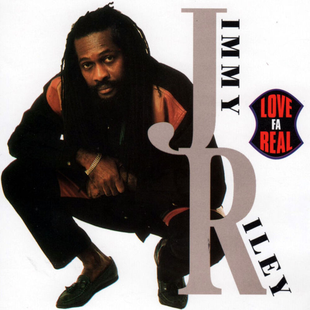 Picture of Love Fa Real