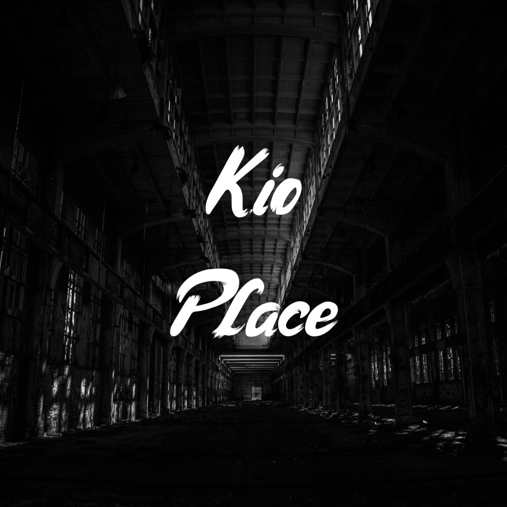 Picture of Place