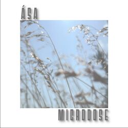 Cover of Microdose