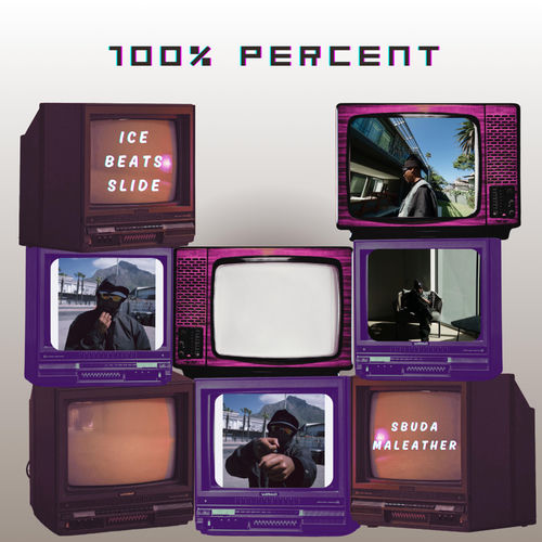 100 Percent