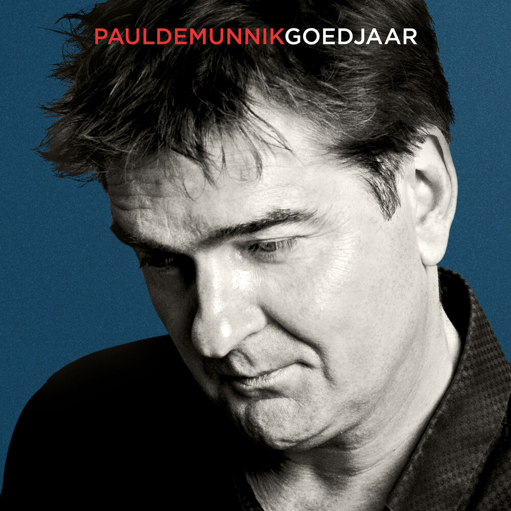 Picture of Goed Jaar