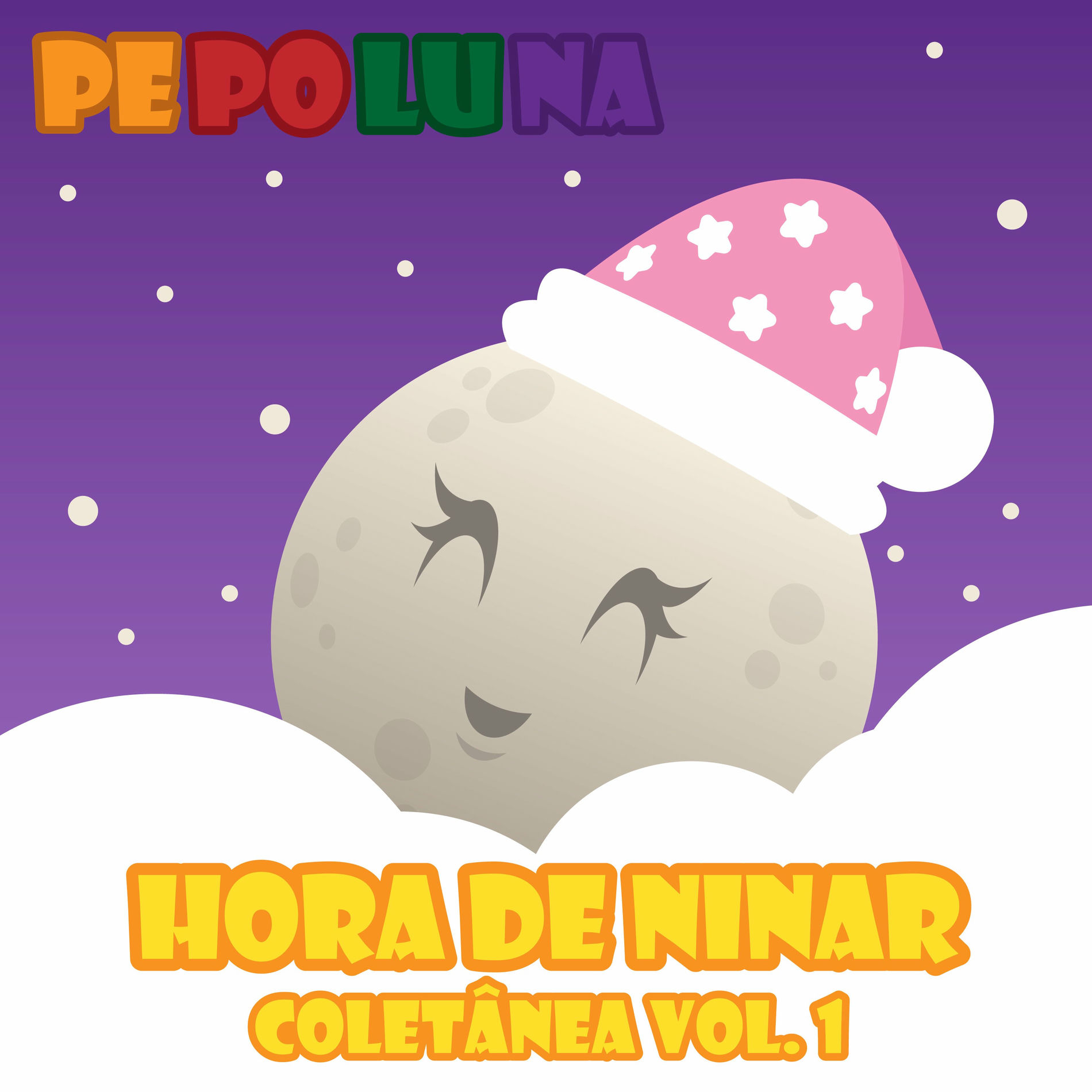 Album cover of Caranguejo Peixe É