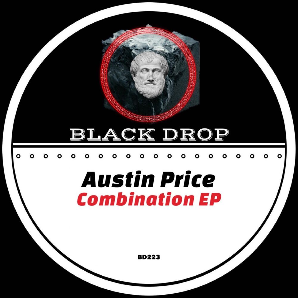 Picture of Combination EP