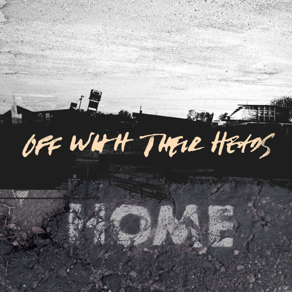Picture of Home