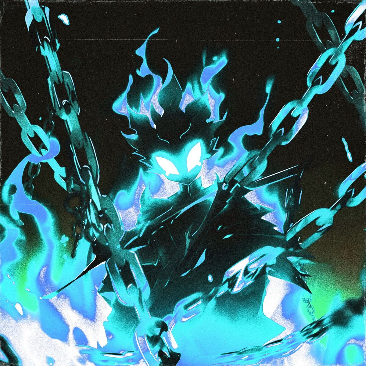 Album cover of Derrota! (Sped Up)
