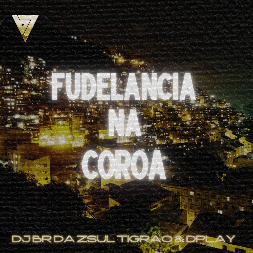 Picture of Fudelancia na Coroa