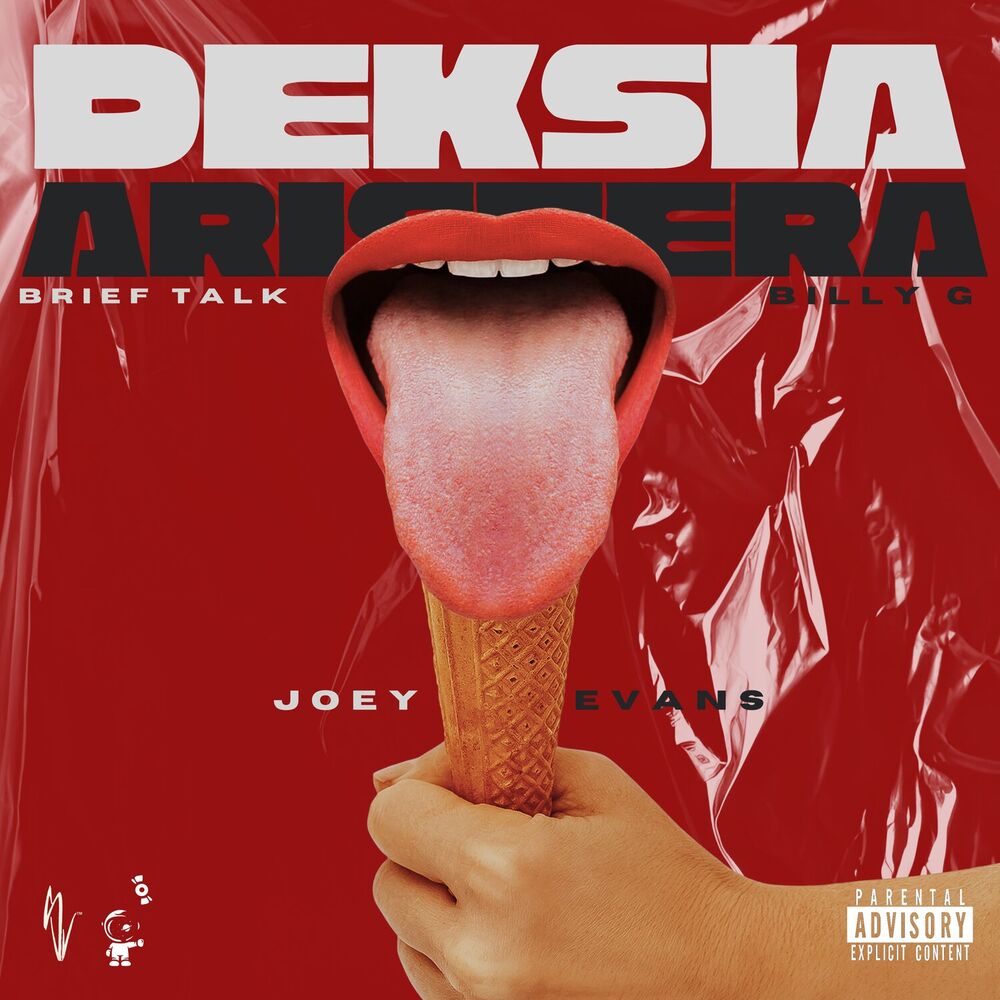 Picture of DEKSIA ARISTERA