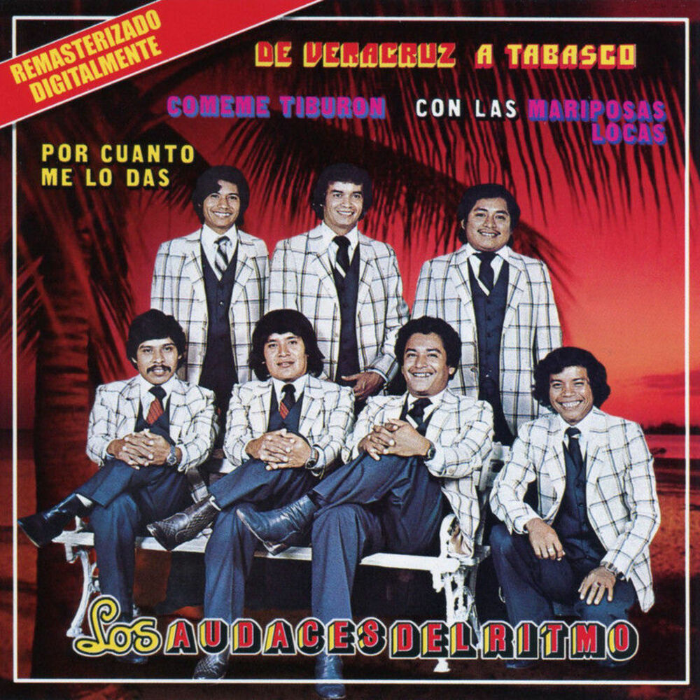 Picture of De Veracruz A Tabasco