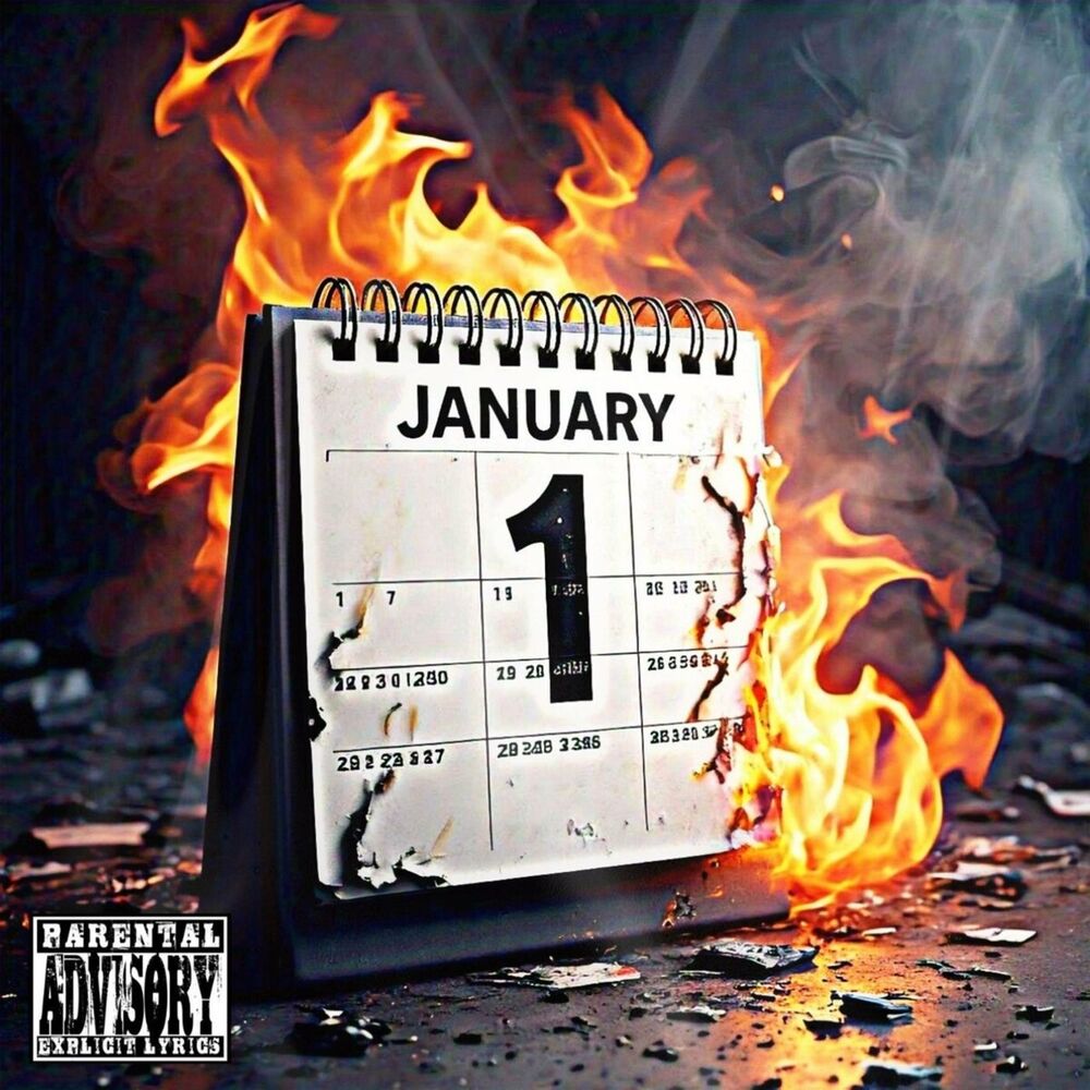 Picture of 1 De Enero