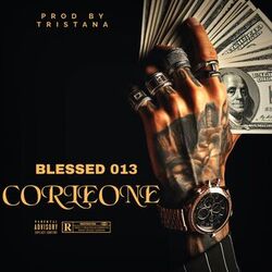 Corleone