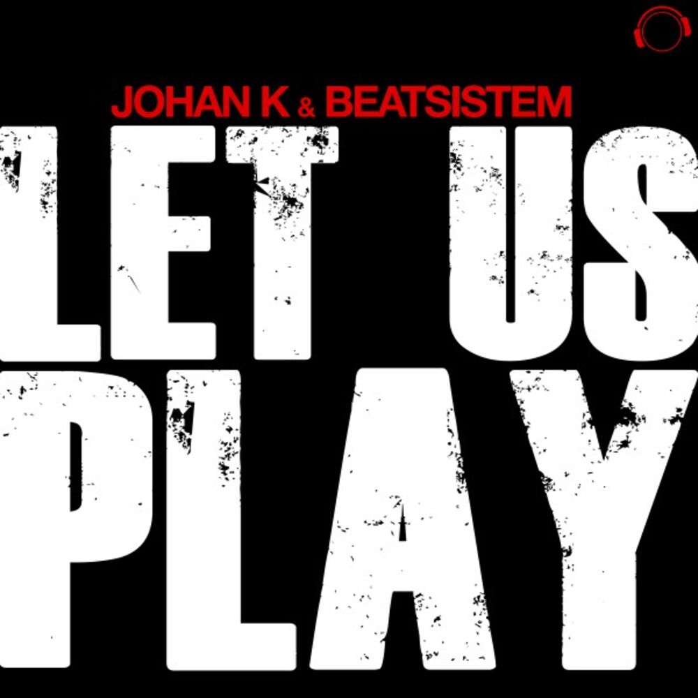 Picture of Let Us Play