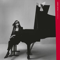 Cover of La Llorona (Live)