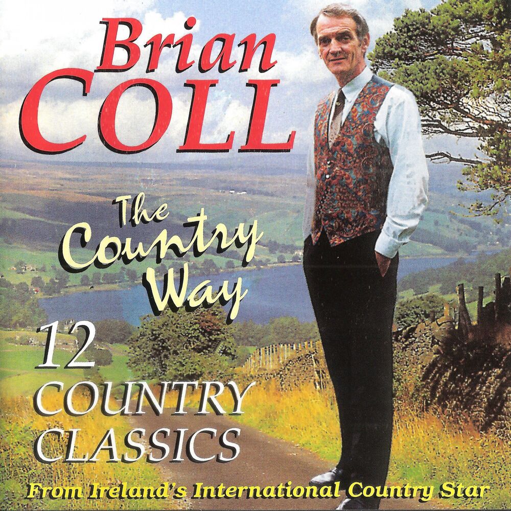 Picture of The Country Way