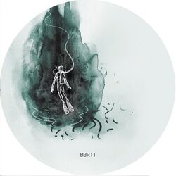 Cover of Contrasts