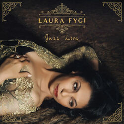 Cover of Jazz Love