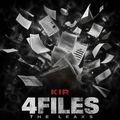 4files (The Leaks)