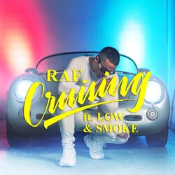 Cover of Cruising