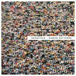 Cover of Human Patterns