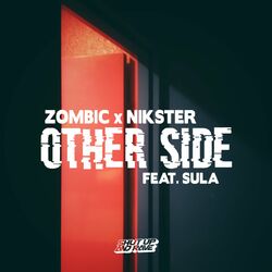 Pochette album