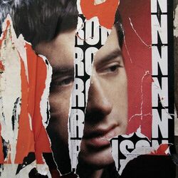 Cover of Version