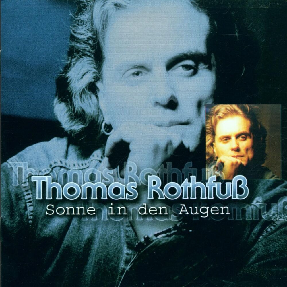 Picture of Sonne in den Augen