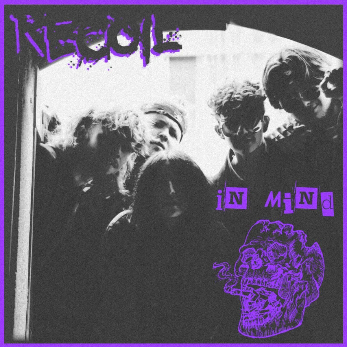Recoil - Unsound Methods (Bonus Tracks) | Deezer