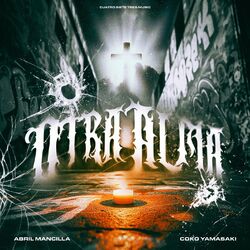Cover of Otra Alma