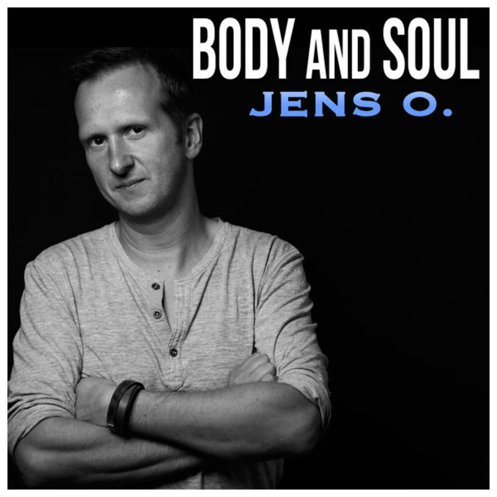 Picture of Body and Soul