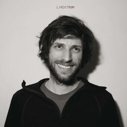 Cover of Where You Go I Go Too