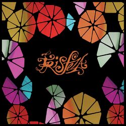 music cover