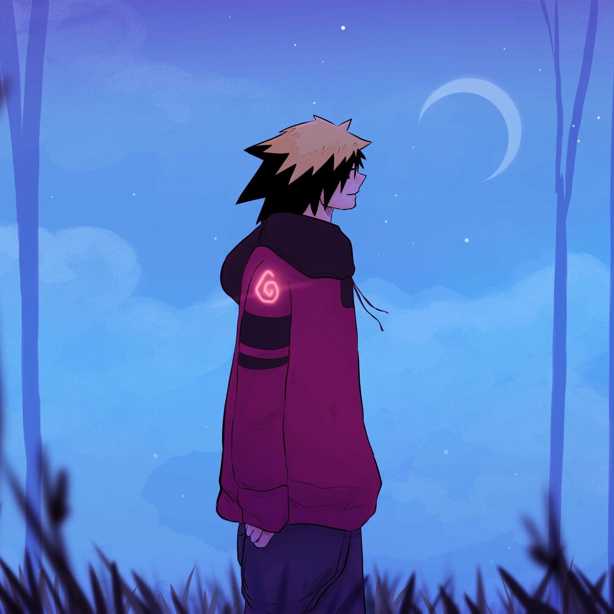 Album cover of Sweet dreams