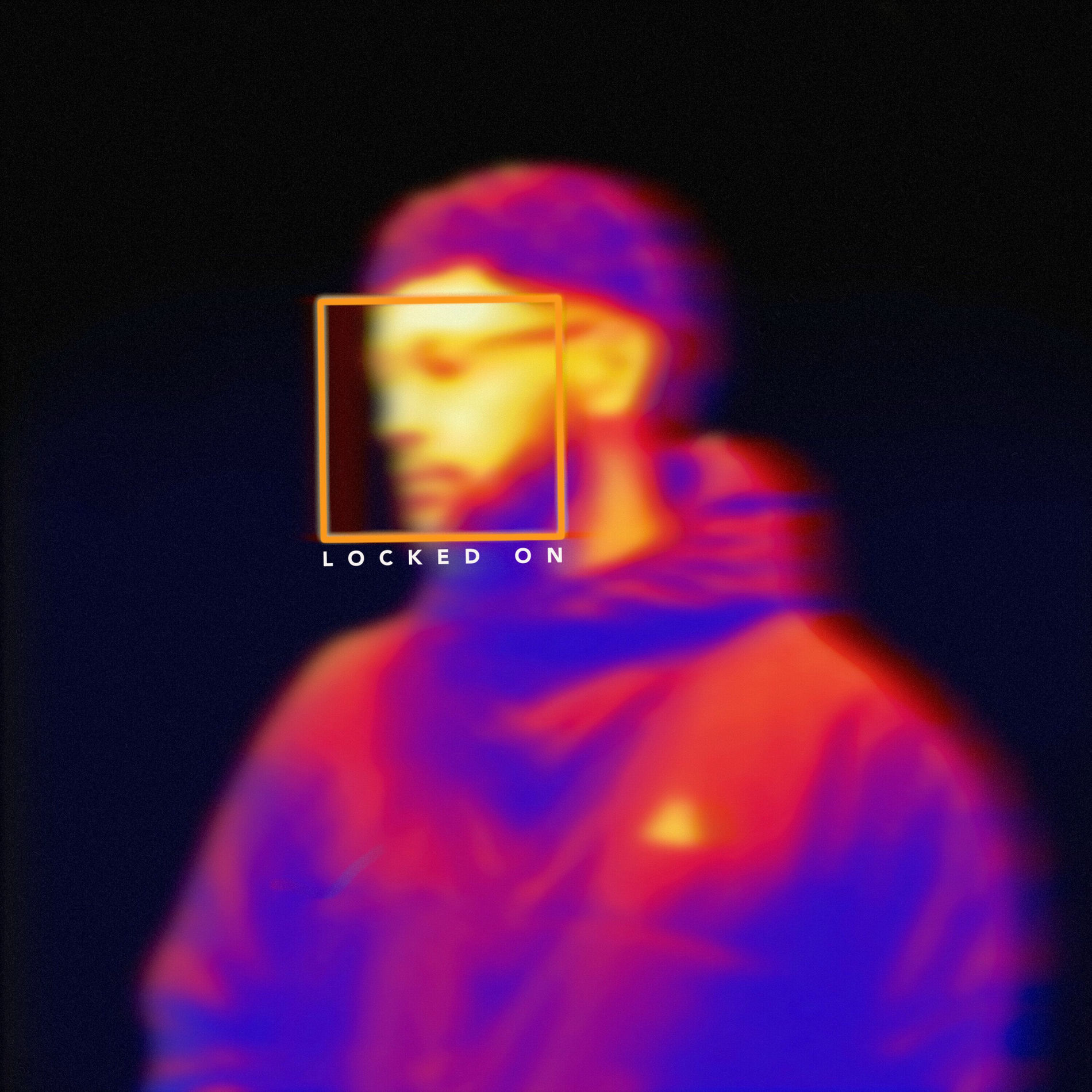 Album cover of Rock Upon The Mic