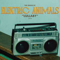 LULLABY