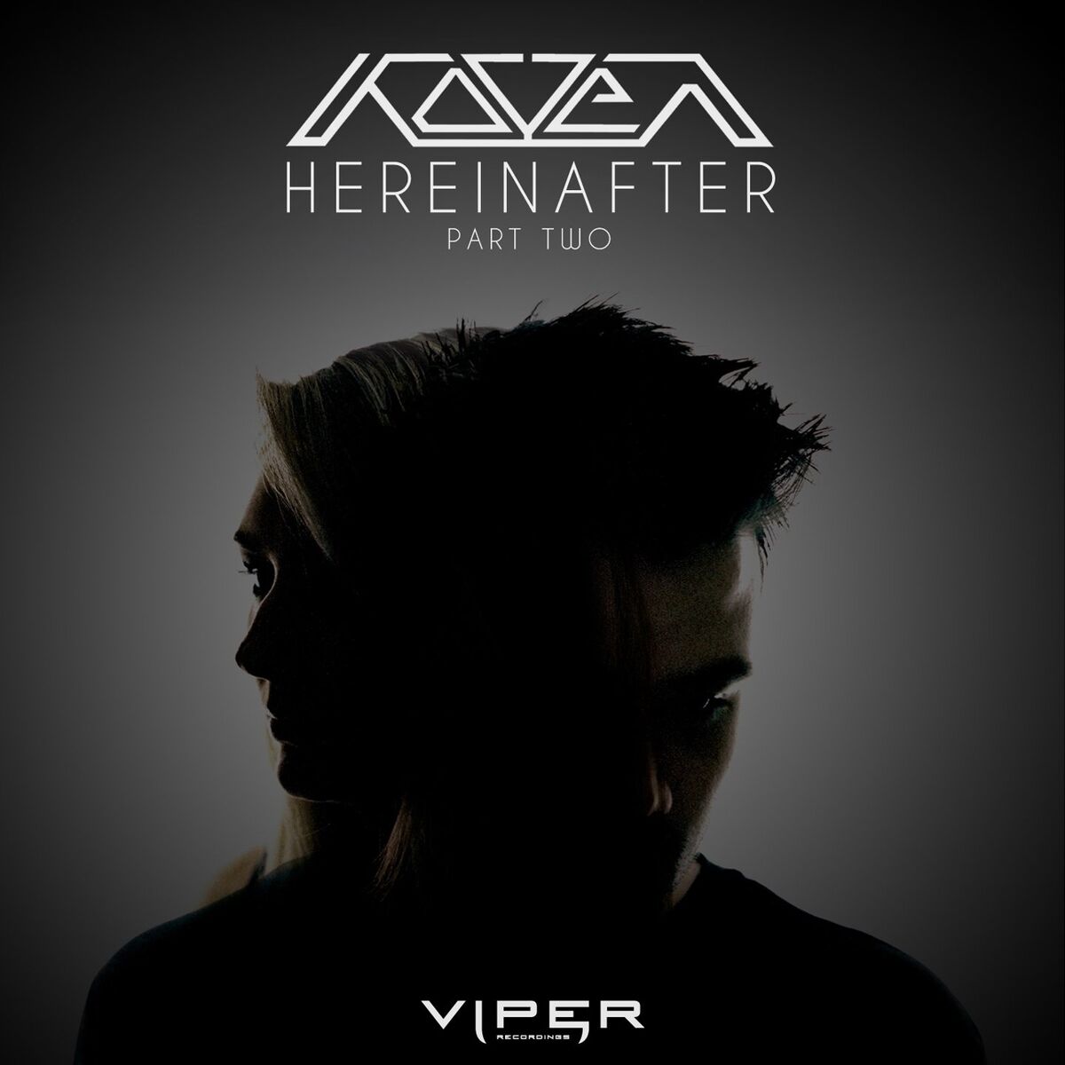 Album cover of Final Call