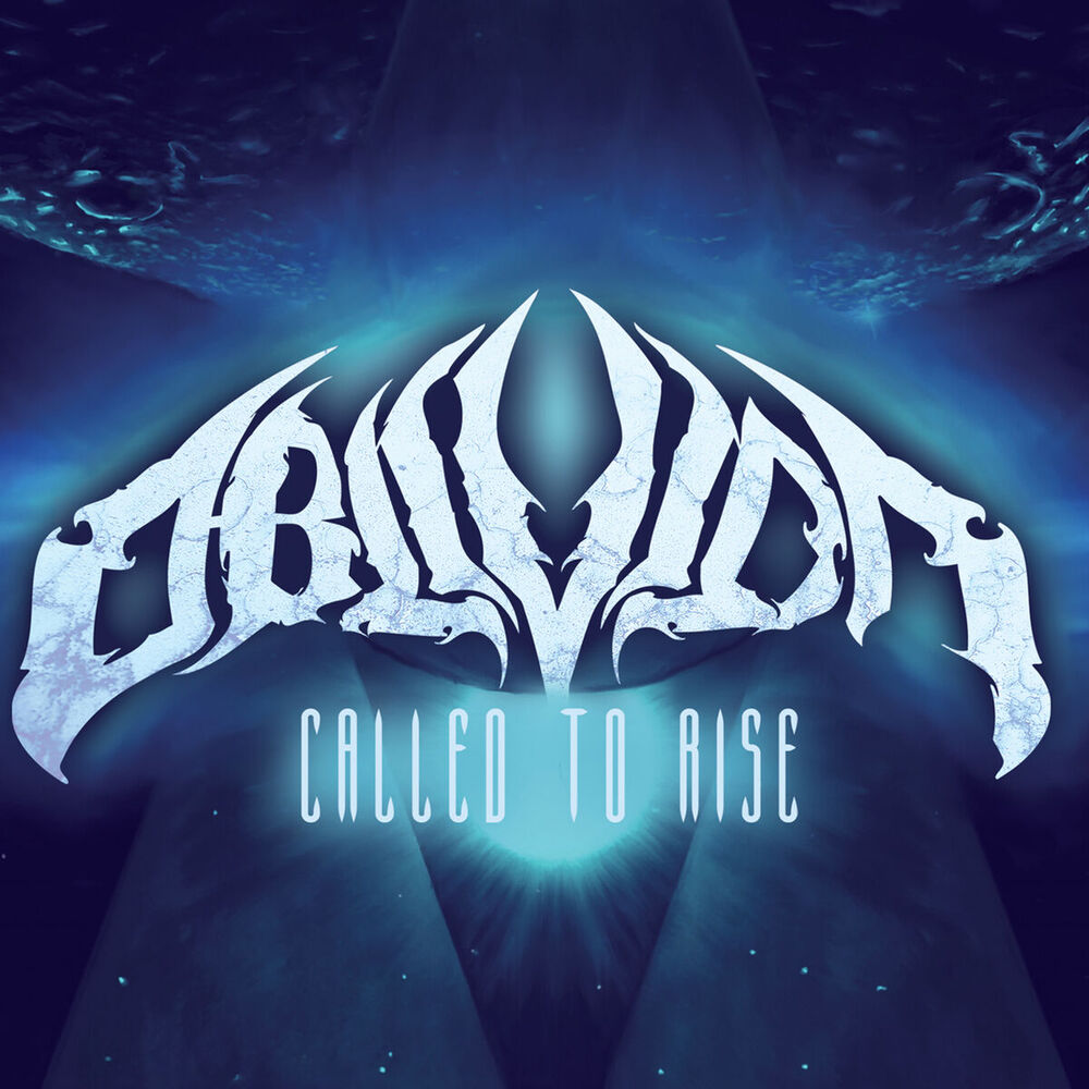 Picture of Called to Rise