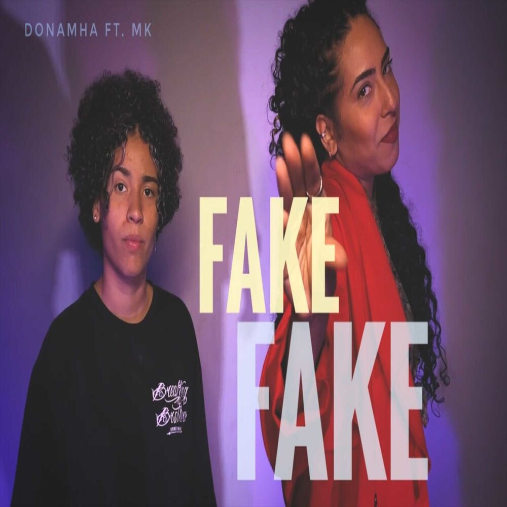 Picture of Fake