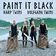 Paint It Black