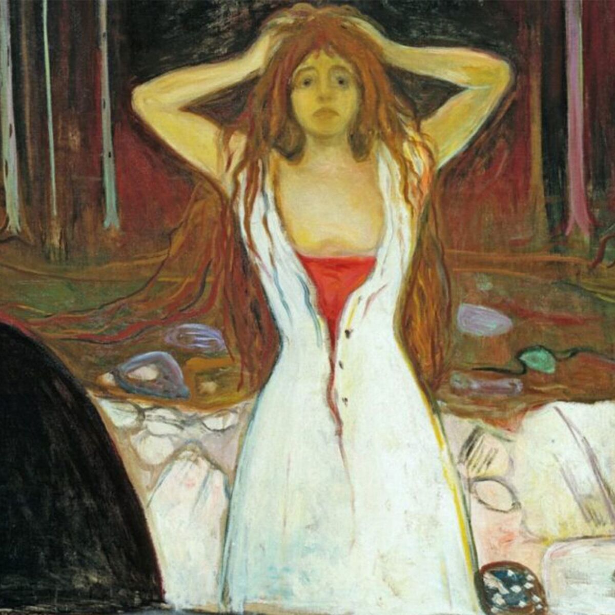 Album cover of Times Two