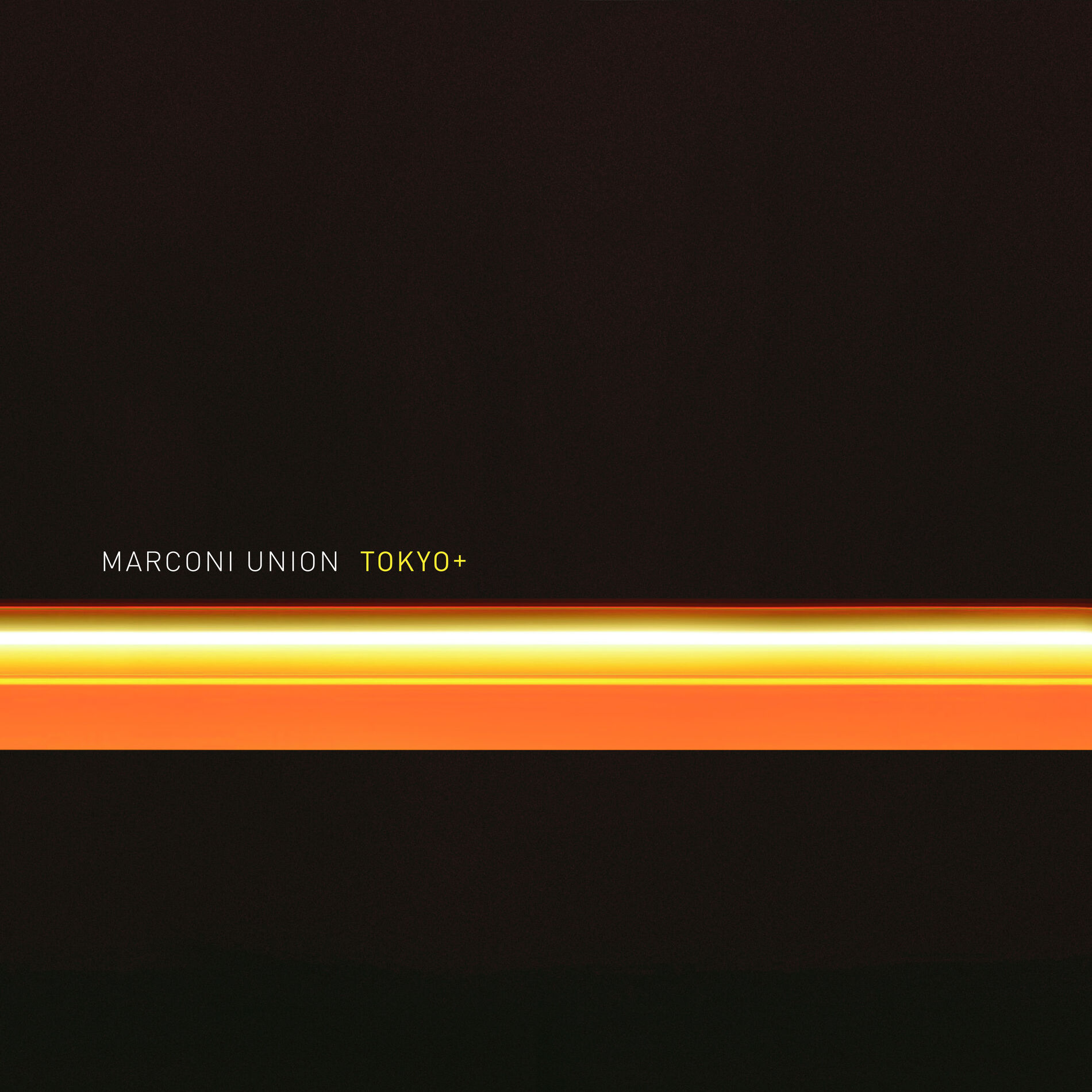 Album cover of Akihabara (Electric Town)