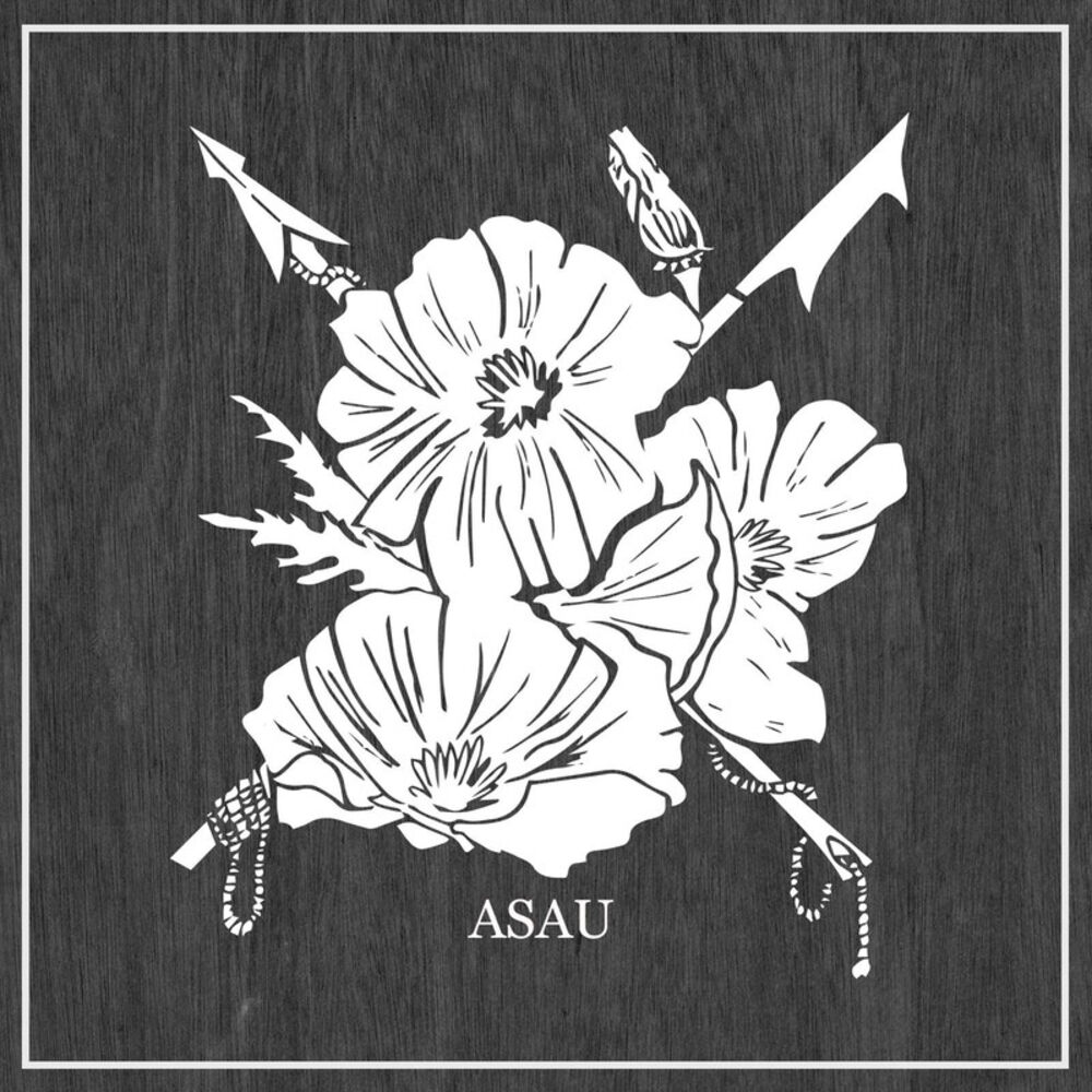 Picture of ASAU