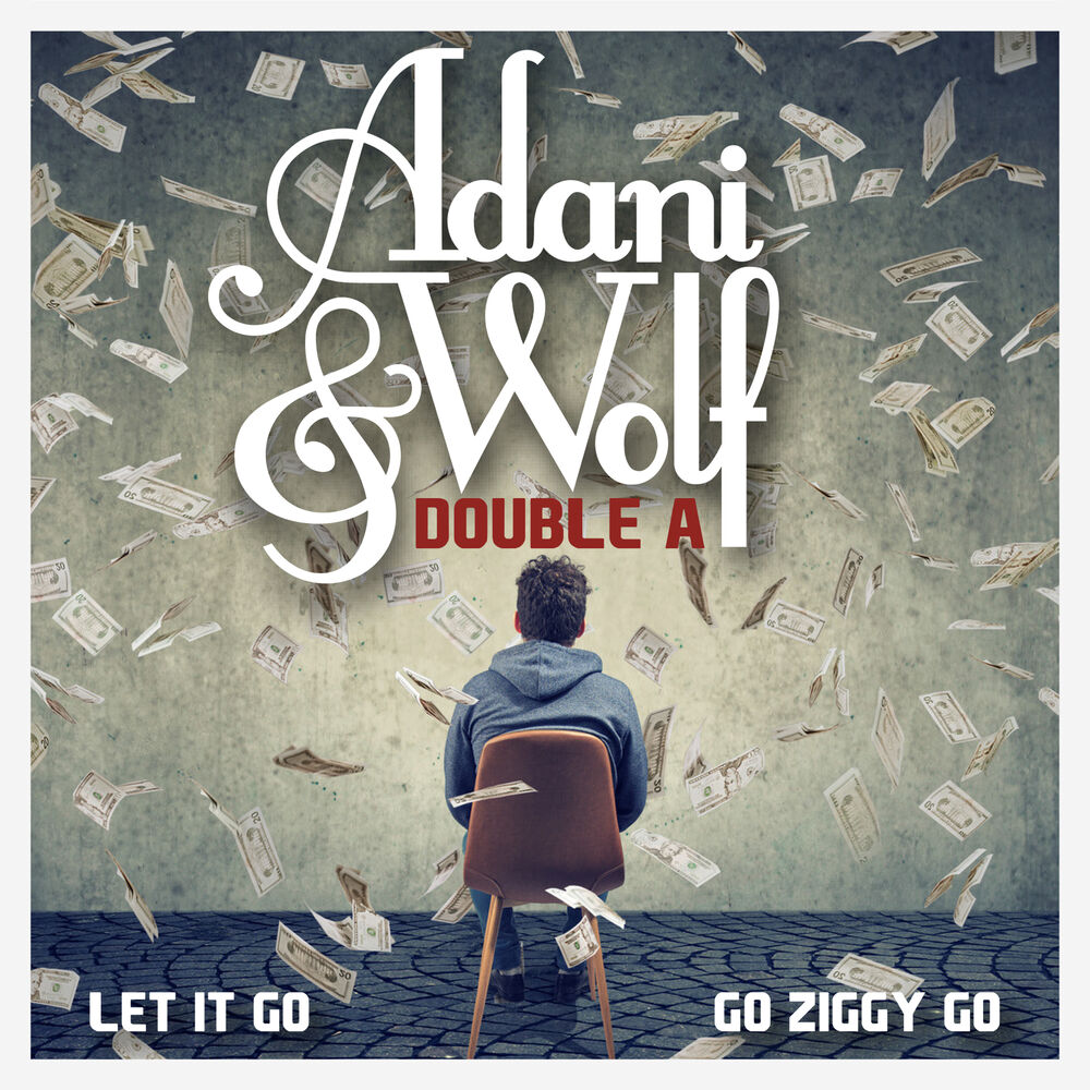 Picture of Double A