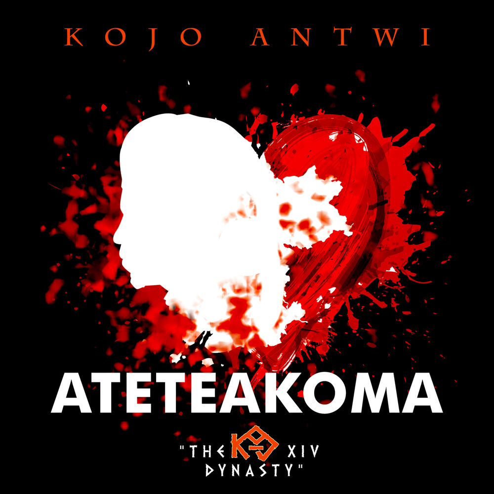 Picture of Ateteakoma