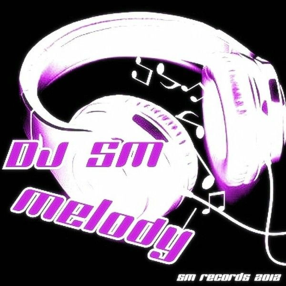 Album cover of Melody