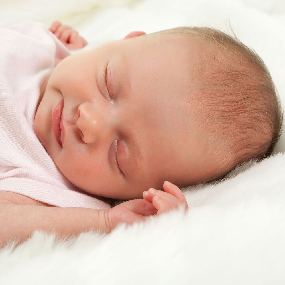 Picture of Nature's Midnight Melodies: Crickets at Night for Baby Sleep