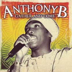 Cover of Gather and Come