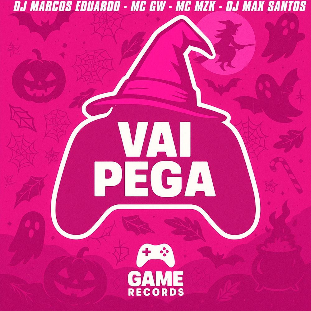 Vai Pega