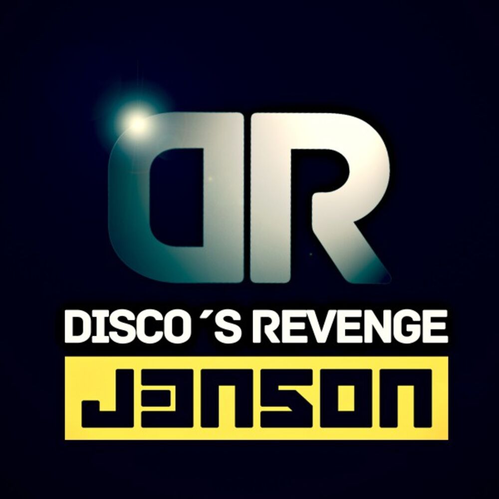 Picture of Disco's Revenge